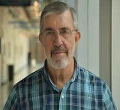 web Site for Lee W Toderick, ECU