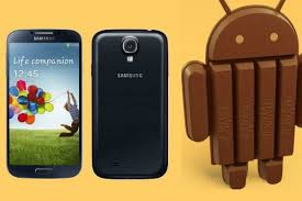 Pin On Android