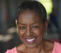 Catherine Williams Obituary (2014)