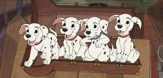 How to turn your pet into disney dog with new snapchat filter. The 12 Best Dog Movies Of All Time Dog Tag Art