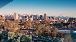 Maybe you would like to learn more about one of these? Salt Lake City Hotels Restaurants Events Things To Do Shopping