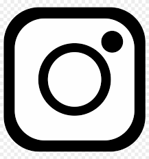 Download this whatsapp icon logo, logo clipart, whatsapp icons, logo icons transparent png or vector file for free. Logo Png Instagram Y Facebook Eye Candy Photograph