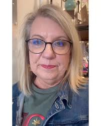 Today is Giving Tuesday and if you are looking for a great organization  right here in Alabama, please consider the Heart of Alabama Food Bank!