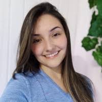 60+ "Maia Dos Santos" profiles