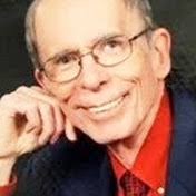 Hohl Family Obituaries