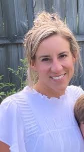 Zach Bumgarner's Instagram, Twitter & Facebook