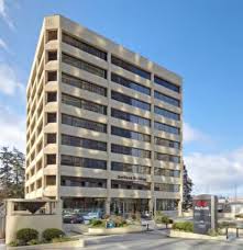 We find 2 bank of the west locations in bellevue (ne). Key Bank Building Downtown Bellevue Wa
