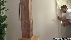Put rapper gf on the speakers. Her Bf Away And She Cheats With His Bro Xxx Movies Porn120