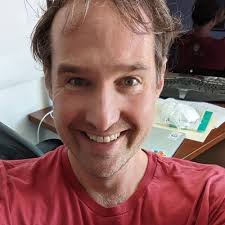 David Andersen (@dave_andersen@mastodon.social)