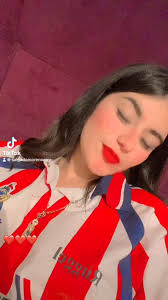 Audel Miranda's Instagram, Twitter & Facebook