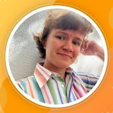 1,000 signups in 24 hours. I remember just over a year ago when we used to  work all month for that. Now it's happening in a single day. Not only that -