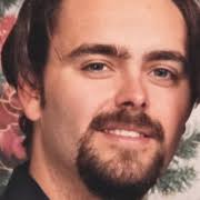 Vincent Henry Zimmermann II “Vince”