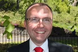 Councillor faces watchdog hearing over allegations of Code of Conduct  breach