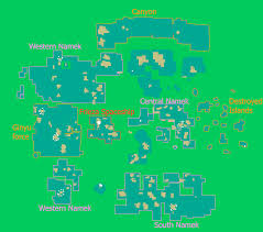 Maybe you would like to learn more about one of these? Map Dragon Ball Z Final Stand Wiki Fandom