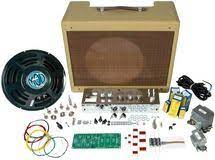 4.5 out of 5 stars 5. 19 Diy Guitar Amps Ideas Diy Guitar Amp Guitar Amp Guitar