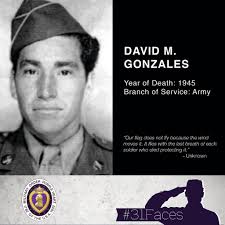 Military Order of the Purple Heart, USA