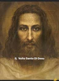 I invoke and unite with all angels and saints, choirs and legions, holy  creatures and creations to implore Jesus, Mary and Joseph the terror of  Demons to bind, rebuke and adjure all