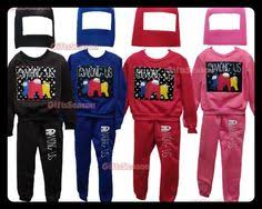 Inspired Halloween Costume Among Us 2020 Kid Child Costume Etsy In 2020 Kids Costumes Character Halloween Costumes Halloween Costumes Friends