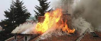 Téléchargez cette image gratuite à propos de feu cheminée incendie de la vaste bibliothèque d'images et de vidéos du domaine public de pixabay. Que Faire En Cas D Incendie De Cheminee Abcassurance Be