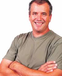 BOOM BOOM: A double dose of good news for Alberta's farm scene