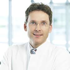 Top-Mediziner: Endokrinologie und Fettstoffwechsel in Deutschland