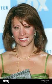 Oteri hi-res stock photography and images