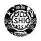 Old Fashion (Tyler, TX)