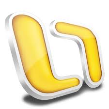 Download this free icon about outlook, and discover more than 12 million professional graphic resources on freepik. Microsoft Outlook Icon For Mac By Btshat On Deviantart