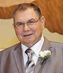 Manuel Meneses Obituary