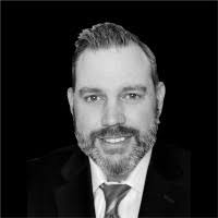 40+ "Nate Ivey" profiles