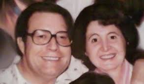 Vera Mae Jones Morrison (1932-2009)