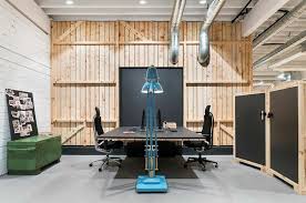 Cafe Office Shop A Big City Concept In The Small Town Of Markdorf Furniture Home Decor Interior