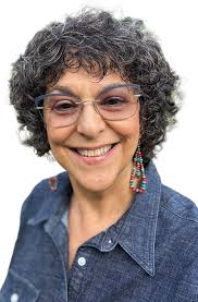 Even Food Has Super Heroes!