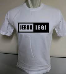 Grosir baju jual kaos muslim online murah. Desain Tulisan Kaos Keren Radea