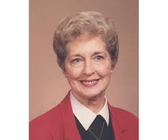 Ann Hesson's Instagram, Twitter & Facebook