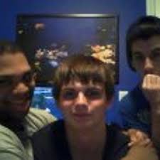 Stream Nick Sweet-Mackin music