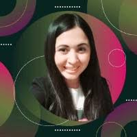 30+ "Jesica Amaya" profiles