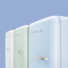 Maybe you would like to learn more about one of these? Smeg Technology With Style Smeg Com