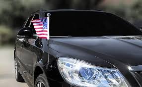 Diplomatenkennzeichen — werden kfz kennzeichen genannt, die für die fahrzeuge von diplomatischen oder konsularischen personal ausgegeben werden. Info Alles Rund Um Das Thema Diplomatenkennzeichen
