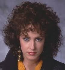 Discover 37 Grace Slick and Jefferson Starship Ideas