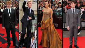 Jun 22, 2021 · is tom felton married? Harry Potter S Tom Felton Talks About Crush On Emma Watson Youtube