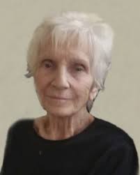 Brooks Funeral Home & Cremation Services