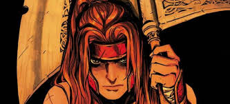 DC Comics July 2022 Solicitations Analysis