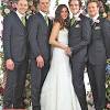 Pin by stacey holt on wedding dresses wedding dresses, giovanna fletcher opens up about bullying daily mail online, giovanna fletcher and husband tom from mcbusted prepare for, which celebrity mums wore seraphine the 2018 edit, gis world getting ready to become mrs fletcher on our. 1