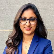 Happy New Year, LinkedIn!