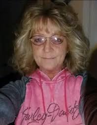 Linda Jones Obituary