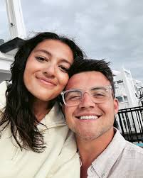 Michael Clark (@mike.c.clark) • Instagram photos and videos