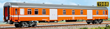 Related groups — ls models. Models World Koln Oostende E 320 321 Der Sncb H0 Eisenbahnjahre Die Website Zu Vorbild Und Modell Von Eisenbahn Und Autos