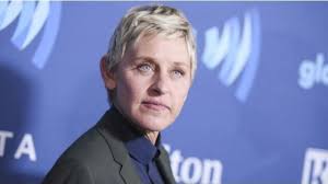 Ellen DeGeneres lists one of her last US homes for $8 million after UK move 