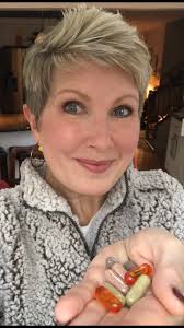 Andrea Dunning (@andiedunning) • Instagram photos and videos